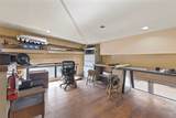 1795 Airport Road - Photo 25