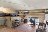1795 Airport Road - Photo 26