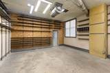 1795 Airport Road - Photo 28