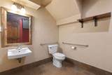 1795 Airport Road - Photo 30