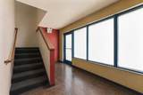 1795 Airport Road - Photo 31