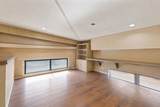 1795 Airport Road - Photo 32