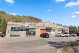 1795 Airport Road - Photo 33