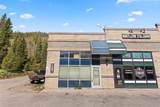 1795 Airport Road - Photo 34