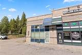 1795 Airport Road - Photo 35