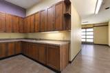 1795 Airport Road - Photo 5