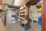 1795 Airport Road - Photo 6