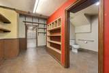 1795 Airport Road - Photo 7