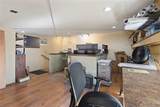 1795 Airport Road - Photo 8
