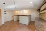 1795 Airport Road - Photo 9