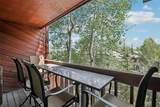305 Park Avenue - Photo 10