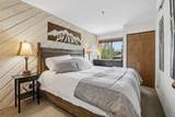 305 Park Avenue - Photo 11