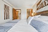 305 Park Avenue - Photo 12