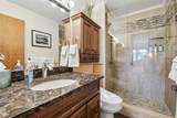 305 Park Avenue - Photo 13