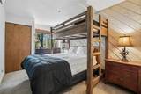 305 Park Avenue - Photo 14