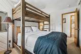 305 Park Avenue - Photo 15