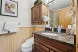 305 Park Avenue - Photo 16