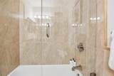 305 Park Avenue - Photo 17