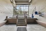 305 Park Avenue - Photo 18