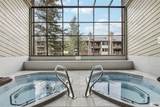 305 Park Avenue - Photo 19