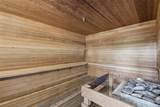 305 Park Avenue - Photo 20