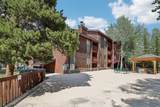 305 Park Avenue - Photo 21