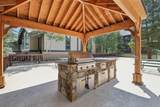 305 Park Avenue - Photo 22