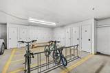 305 Park Avenue - Photo 24