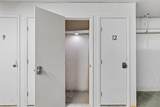 305 Park Avenue - Photo 25