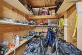 305 Park Avenue - Photo 27