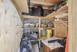 305 Park Avenue - Photo 28