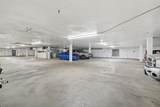 305 Park Avenue - Photo 29