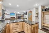 305 Park Avenue - Photo 4