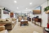 305 Park Avenue - Photo 6