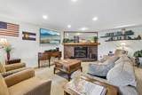 305 Park Avenue - Photo 7