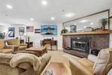 305 Park Avenue - Photo 8