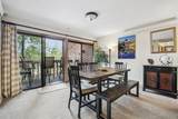 305 Park Avenue - Photo 9