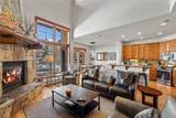 1412 Flattop Circle - Photo 1