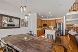 1412 Flattop Circle - Photo 10