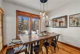 1412 Flattop Circle - Photo 11