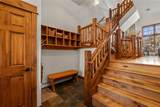 1412 Flattop Circle - Photo 12