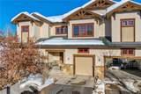 1412 Flattop Circle - Photo 2
