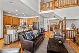 1412 Flattop Circle - Photo 4