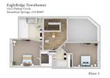 1412 Flattop Circle - Photo 47
