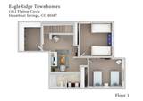1412 Flattop Circle - Photo 48