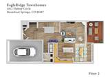 1412 Flattop Circle - Photo 49