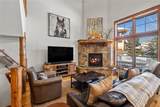 1412 Flattop Circle - Photo 5