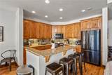 1412 Flattop Circle - Photo 7