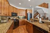 1412 Flattop Circle - Photo 8