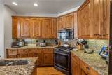 1412 Flattop Circle - Photo 9